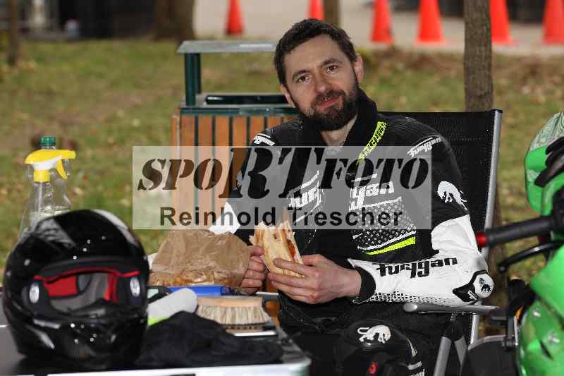 /Archiv-2023/04 08.04.2023 Speer Racing ADR/Impressionen